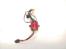 Dynamite fuze amp d'occasion  Expédié en Belgium