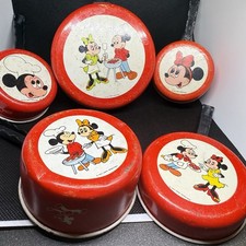 plastic cookware play set for sale  Fayetteville