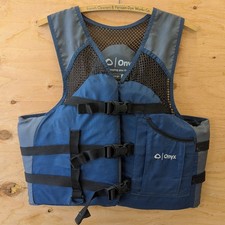 Onyx mesh classic for sale  Reno