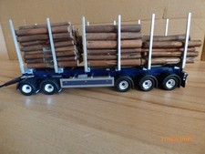 Tekno eds transport gebraucht kaufen  Neulußheim