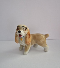 Wade whimsies disney for sale  CHIPPENHAM