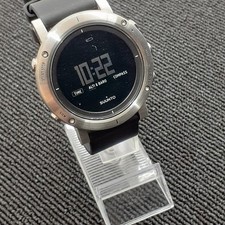 Suunto s020339000 outdoor d'occasion  Expédié en Belgium