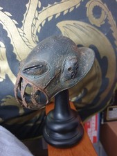 Sideshow weta lord for sale  BROCKENHURST