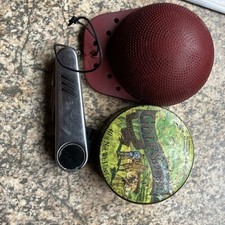 Golf memorabilia for sale  NEWRY