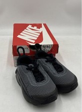 sneakers 6 us boys for sale  Cleveland