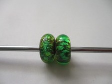 Trollbeads retired erde gebraucht kaufen  Olpe