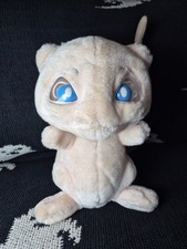 Rare original pokemon for sale  BRISTOL