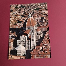 Firenze panorama dall usato  Bari