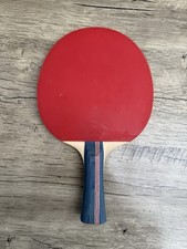 Butterfly 401 pan for sale  BOLTON