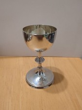 Superb vintage solid for sale  MAIDSTONE