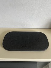 goodmans wireless charger for sale goodmans wireless charger for sale BIRMINGHAM