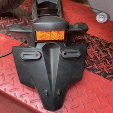 Yamaha fz1 abs for sale  IPSWICH