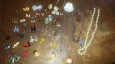 Lot vintage costume for sale  Webster