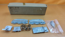 Bec kits d11 for sale  WREXHAM