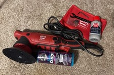 Griot garage 1000w for sale  Mascoutah