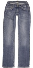 Lee knox men for sale  NEWARK