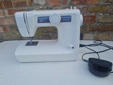 Toyota electric kb13 for sale  ELY