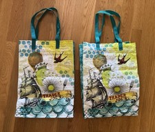 Trader joe reusable for sale  Seattle