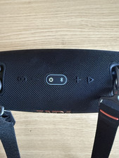Jbl xtreme bluetooth usato  Vignola Falesina