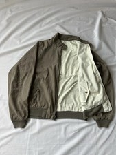 men bomber jackets vintage for sale men bomber jackets vintage for sale Katy