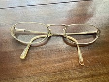 Lunette monture henry d'occasion  Saint-Michel