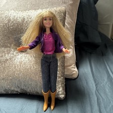 hannah montana dolls for sale hannah montana dolls for sale COWBRIDGE