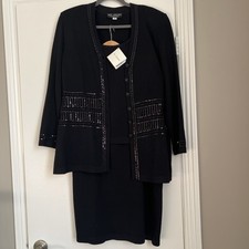 John evening set for sale  Brooklyn