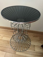 mid century style side tables for sale mid century style side tables for sale Bremerton