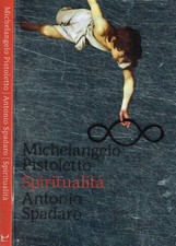 Spiritualità. michelangelo pi usato Spiritualità. michelangelo pi usato  Italia