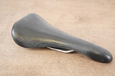 140mm selle italia for sale  Santa Ana