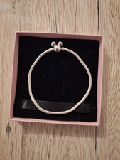 Riginal pandora armband gebraucht kaufen  Lindau (Bodensee)