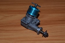 Model aircraft diesel for sale  WORCESTER