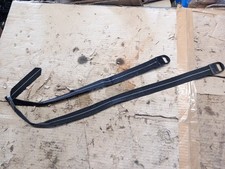 Citroen spare wheel for sale  DONCASTER