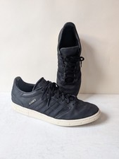 Men adidas busenitz for sale  SHEFFIELD