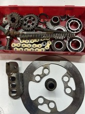 Art scrap metal for sale  GLASGOW