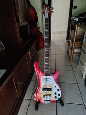rickenbacker usato rickenbacker usato Agira