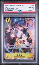 2023 piece card gebraucht kaufen  Nürnberg
