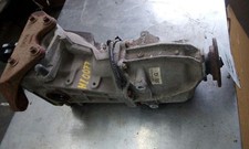 Mazda carrier rear for sale  Lynn