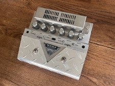 Mesa boogie twin for sale  CRANLEIGH