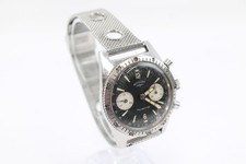 rotary chronograph for sale rotary chronograph for sale LEEDS