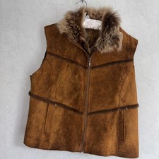 Lakeland fine leather for sale  BRIDGEND