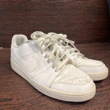 Nike backboard men for sale  Fairfax