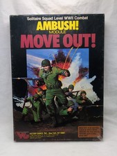 Complete victory games for sale  Chicago