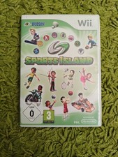 sport wii island gebraucht kaufen sport wii island gebraucht kaufen Eichenzell