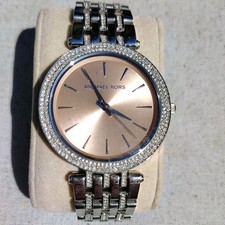 New michael kors for sale  Stockton
