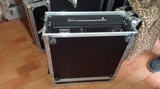 Controller bose 802 usato  Biella