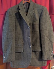 Polo ralph lauren for sale  Madison