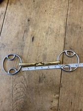 Neue schule belcher for sale  SHEPTON MALLET
