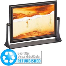 Infactory sandbild eldorado gebraucht kaufen  Deutschland