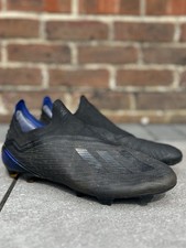 Men black blue for sale  SOUTHAMPTON